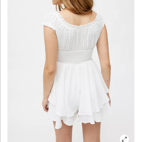 SOLD - Picture 2 of 4